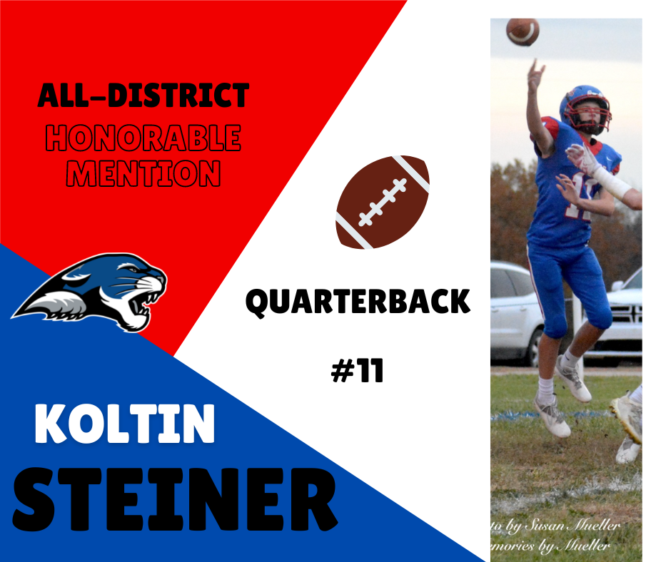 All-District